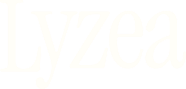 files/Logo-Coconut_White.png